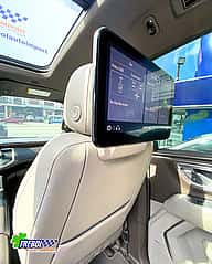 Chevrolet Tahoe 2021 - miniatura 9