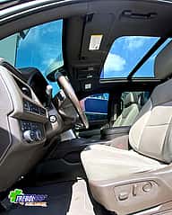 Chevrolet Tahoe 2021 - miniatura 7