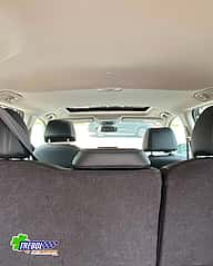 Honda CR-V EXL 2023 - miniatura 12