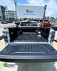 Isuzu DMAX LSE 2027 - miniatura 10