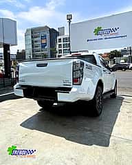 Isuzu DMAX LSE 2027 - miniatura 6