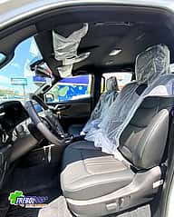 Isuzu DMAX LSE 2027 - miniatura 8