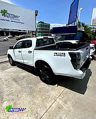 Isuzu DMAX LSE 2027 - miniatura 4