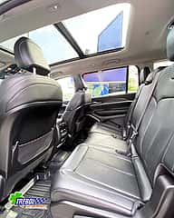 Jeep Cherokee Limited 2022 - miniatura 9