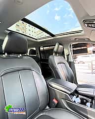 Jeep Cherokee Limited 2022 - miniatura 8