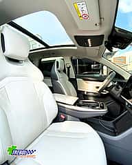 Jetour Dashing 2024 - miniatura 9