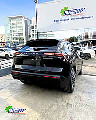 Jetour Dashing 2024 - miniatura 6