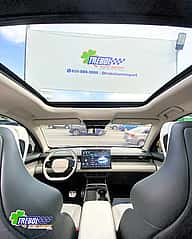 Jetour Dashing 2024 - miniatura 11
