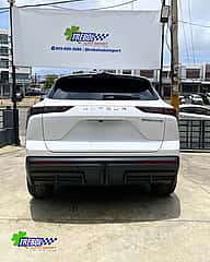 Jetour Dashing PLUS 2024 - miniatura 10