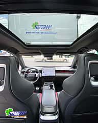 Jetour Dashing PLUS 2024 - miniatura 7