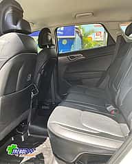 Kia Sportage Luxury 2021 - miniatura 7