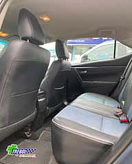 Toyota Corolla S Plus 2015 - miniatura 10