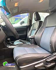Toyota Corolla S Plus 2015 - miniatura 9