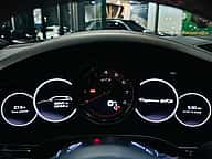 Porsche Cayenne Coupe GTS 2021 - miniatura 16