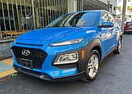 Hyundai KONA SEL 2020 - miniatura 1