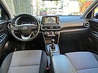 Hyundai KONA SEL 2020 - miniatura 10