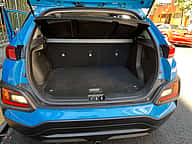 Hyundai KONA SEL 2020 - miniatura 11