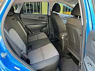 Hyundai KONA SEL 2020 - miniatura 12