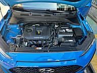 Hyundai KONA SEL 2020 - miniatura 13