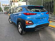 Hyundai KONA SEL 2020 - miniatura 15