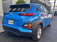 Hyundai KONA SEL 2020 - miniatura 3