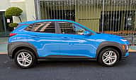 Hyundai KONA SEL 2020 - miniatura 4