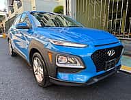 Hyundai KONA SEL 2020 - miniatura 6