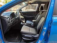 Hyundai KONA SEL 2020 - miniatura 7