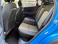 Hyundai KONA SEL 2020 - miniatura 9