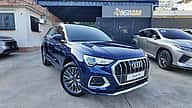 Audi Q3 2023 - miniatura 2