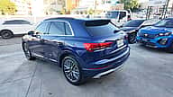 Audi Q3 2023 - miniatura 3