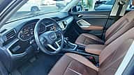 Audi Q3 2023 - miniatura 6
