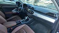 Audi Q3 2023 - miniatura 7
