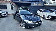BMW Serie 5 520i 2016 - miniatura 2