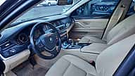 BMW Serie 5 520i 2016 - miniatura 5
