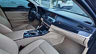 BMW Serie 5 520i 2016 - miniatura 7
