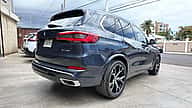 BMW X5 XDRIVE 40i 2019 - miniatura 3