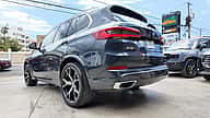 BMW X5 XDRIVE 40i 2019 - miniatura 4
