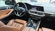 BMW X5 XDRIVE 40i 2019 - miniatura 5