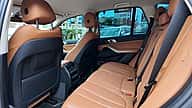 BMW X5 XDRIVE 40i 2019 - miniatura 6