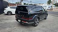 Hyundai Grand Santa Fe 2025 - miniatura 4
