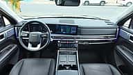 Hyundai Grand Santa Fe 2025 - miniatura 7