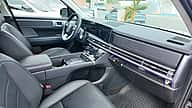 Hyundai Grand Santa Fe 2025 - miniatura 8