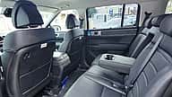 Hyundai Grand Santa Fe 2025 - miniatura 9