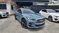 Infiniti QX-55 Essential Plus 2023 - miniatura 2
