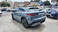 Infiniti QX-55 Essential Plus 2023 - miniatura 3