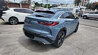 Infiniti QX-55 Essential Plus 2023 - miniatura 4