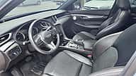 Infiniti QX-55 Essential Plus 2023 - miniatura 5