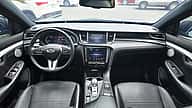 Infiniti QX-55 Essential Plus 2023 - miniatura 6