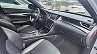 Infiniti QX-55 Essential Plus 2023 - miniatura 7